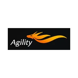 agiliti
