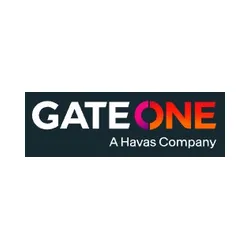 gateone