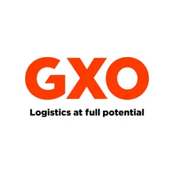 GXO-Tagline