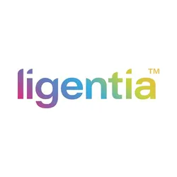 imgi_1_ligentia-logo
