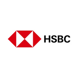 imgi_24_hsbc-logo-200x25
