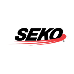 imgi_282_seko-logo