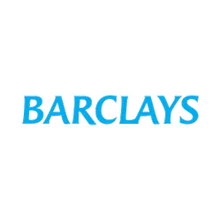 imgi_2_barclays-wordmark