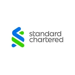 standartcha