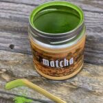 Матча Голд із Уджи 30г - Зображення 3
