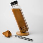 Какао Mushroom Latte 100г - Зображення 2