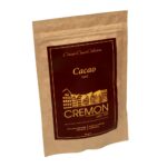 Какао GOLD, 100г - Зображення 4