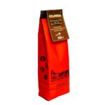 Кава зернова КОЛУМБІЯ Таркі, 250г - Зображення 2