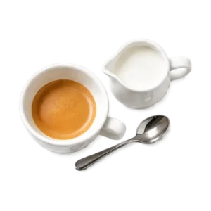 Посуд і аксесуари CREMON