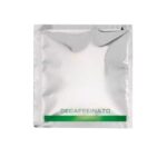 Кава без кофеїну Decaff в чалдах - Зображення 3