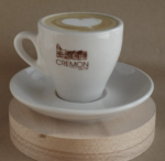 Кава зернова КОЛУМБІЯ Таркі, 250г - Зображення 4
