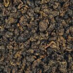 Габа  Улун / Чай листовий, 100г - Зображення 3