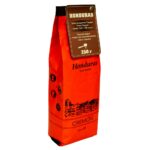 Кава зернова ГОНДУРАС Маркала, 250г - Зображення 2