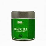 Матча церемоніальна з Уджи 30г