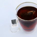 Чай чорний Брекфаст 15 шт х 3.9 г - Зображення 2