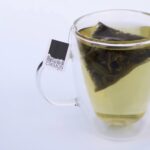 Чай зелений Емеральд 15 шт х 3.0 г - Зображення 4
