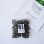Чай зелений  Жасмін 15 шт х 3.0 г - Зображення 3