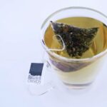 Чай трав`яний  Велнес 15 шт х 2.5 г - Зображення 2
