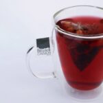 Чай фруктовий Екзотичні Фрукти 15 шт х 3.9 г - Зображення 3