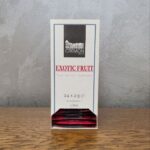 Чай фруктовий Екзотичні фрукти 24 шт х 2.0 г - Зображення 5