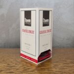 Чай фруктовий Екзотичні фрукти 24 шт х 2.0 г - Зображення 3