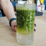 Матча органічна 50г - Зображення 5