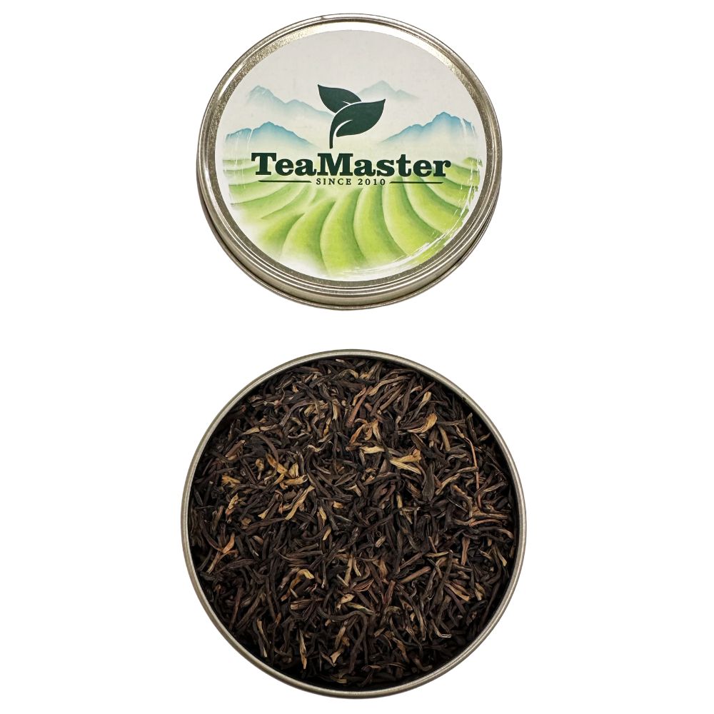 pier1-degustaciinii-variant-u-banci-25-gram Пієр 109 / Дегустаційний варіант у банці, 25г. - Зображення 1