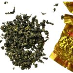 Порційний Те Гуань Інь 3 шт х 8 г Блок 10 пачок - Зображення 4