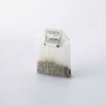 Чай чорний Брекфаст 24 шт х 1.75 г - Зображення 2