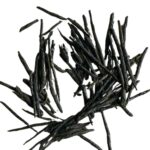 Списи Кудін/Чай листовий 50 г - Зображення 3