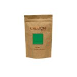 Габа  Улун / Чай листовий, 100г - Зображення 5