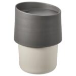 Дорожня чашка - 0.3 л - Зображення 2